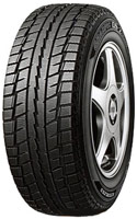 Купити шини Dunlop Graspic DS2 (225/45 R17 90Q) за ціною від 3798 грн.