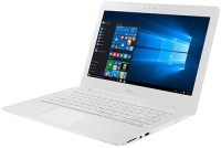 Купити ноутбук Asus X756UQ (X756UQ-TY002D) за ціною від 16029 грн.