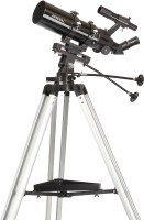 Купить телескоп Arsenal 80/400 AZ3  по цене от 6636 грн.