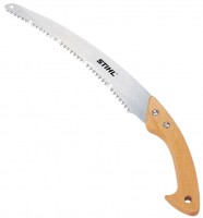 Купить ножівка STIHL PR 32 CW: цена от 1251 грн.