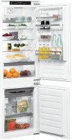 Купить встраиваемый холодильник Whirlpool ART 8814  по цене от 34744 грн.