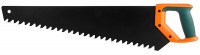 Купить ножовка Sturm 1060-06-55  по цене от 709 грн.