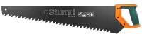 Купить ножовка Sturm 1060-06-65  по цене от 900 грн.