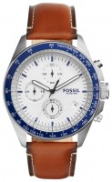 Купити наручний годинник FOSSIL CH3029  за ціною від 6190 грн.