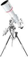 Купить телескоп BRESSER Messier AR-152L/1200 EXOS-2/GOTO  по цене от 87828 грн.