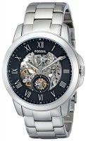 Купить наручний годинник FOSSIL ME3055: цена от 7890 грн.