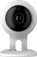Купить камера видеонаблюдения Samsung SNH-C6417BN: цена от 5589 грн.