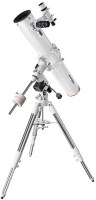 Купить телескоп BRESSER Messier NT-150L/1200 EXOS-2/EQ5  по цене от 20855 грн.