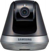 Купить камера видеонаблюдения Samsung SNH-V6410PN: цена от 9000 грн.