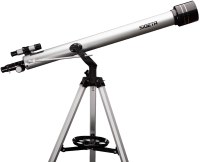 Купить телескоп Sigeta Andromeda 60/900  по цене от 2733 грн.