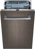 Купить встраиваемая посудомоечная машина Siemens SR 65N032  по цене от 16496 грн.