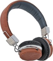 Купити навушники Alpha Audio HP Five  за ціною від 1800 грн.