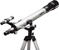 Купить телескоп Sigeta Perseus 70/800  по цене от 3272 грн.