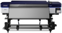 Купить плоттер Epson SureColor SC-S40610  по цене от 508050 грн.