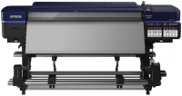 Купить плоттер Epson SureColor SC-S80610  по цене от 1206850 грн.