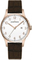 Купити наручний годинник Jacques Lemans 1-1549C за ціною від 11286 грн.