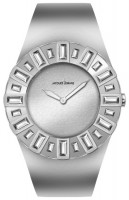 Купити наручний годинник Jacques Lemans 1-1585M за ціною від 9024 грн.
