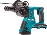 Купити перфоратор Makita DHR264Z  за ціною від 17328 грн.