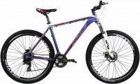 Купить велосипед Ardis Discovery MTB 29  по цене от 8006 грн.