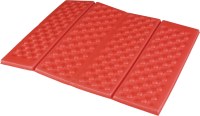 Купить туристический коврик AceCamp Portable Pad: цена от 258 грн.