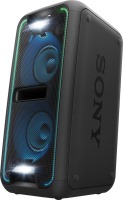 Купити аудіосистема Sony GTK-XB7  за ціною від 7613 грн.