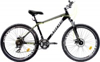 Купить велосипед Ardis Inspiron MTB 26 frame 17  по цене от 6072 грн.