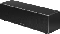 Купити аудіосистема Sony SRS-ZR7  за ціною від 11000 грн.
