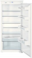 Купити вбудований холодильник Liebherr IKS 2310  за ціною від 23710 грн.