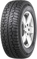 Купити шини Matador MPS 500 Sibir Ice Van (185/75 R16C 104R) за ціною від 1882 грн.