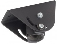 Купить крепление для проектора Chief CMA395: цена от 3240 грн.