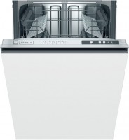 Купить встраиваемая посудомоечная машина Kernau KDI 4641  по цене от 16170 грн.