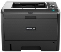 Купити принтер Pantum P3500DN  за ціною від 7602 грн.