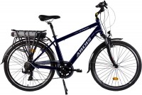 Купить велосипед Ardis E-Man: цена от 34983 грн.
