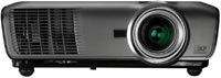 Купити проєктор Optoma EW766  за ціною від 82624 грн.