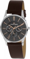 Купить наручные часы Jacques Lemans 1-1929E  по цене от 3654 грн.