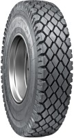 Купити вантажна шина Rosava I-337 (305/70 R20 154J)