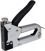 Купить строительный степлер Master Tool 41-0906  по цене от 434 грн.