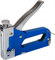 Купити будівельний степлер Master Tool 41-0905  за ціною від 422 грн.