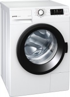 Купить стиральная машина Gorenje W 8544N/I  по цене от 15499 грн.