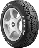 Купити шини Fulda Kristall Supremo (225/60 R16 102H) за ціною від 1363 грн.