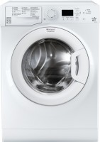 Купити пральна машина Hotpoint-Ariston FMG 722W  за ціною від 8048 грн.