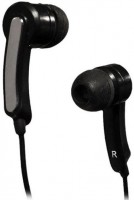 Купити навушники Somic Senic MX147  за ціною від 214 грн.