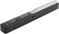 Купити сканер Media-Tech ScanLine MT4090  за ціною від 2419 грн.