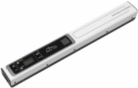 Купити сканер Media-Tech ScanLine MT4093  за ціною від 2457 грн.