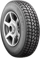 Купити шини Fulda Conveo Trac (185/75 R16C 104R) за ціною від 2625 грн.