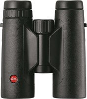 Купити бінокль / монокуляр Leica Trinovid 10x42 HD  за ціною від 50630 грн.