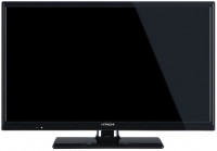 Купити телевізор Hitachi 24HBC05  за ціною від 4099 грн.