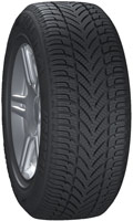 Купить шины Fulda Kristall 4X4 (235/55 R17 103H) по цене от 3581 грн.