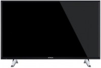 Купити телевізор Hitachi 40HB6T62  за ціною від 7740 грн.