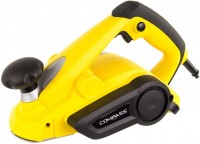 Купити електрорубанок Compass M1B-82x2 за ціною від 799 грн.